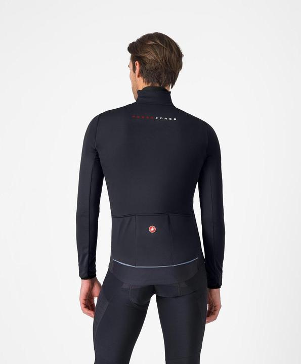 Actual product image Castelli Alpha 150 (L)