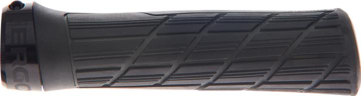 Ergon GE1 Evo Factory