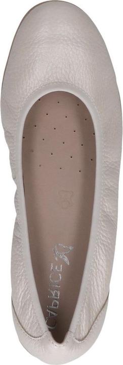 Immagine prodotto Caprice Ballerina (38)