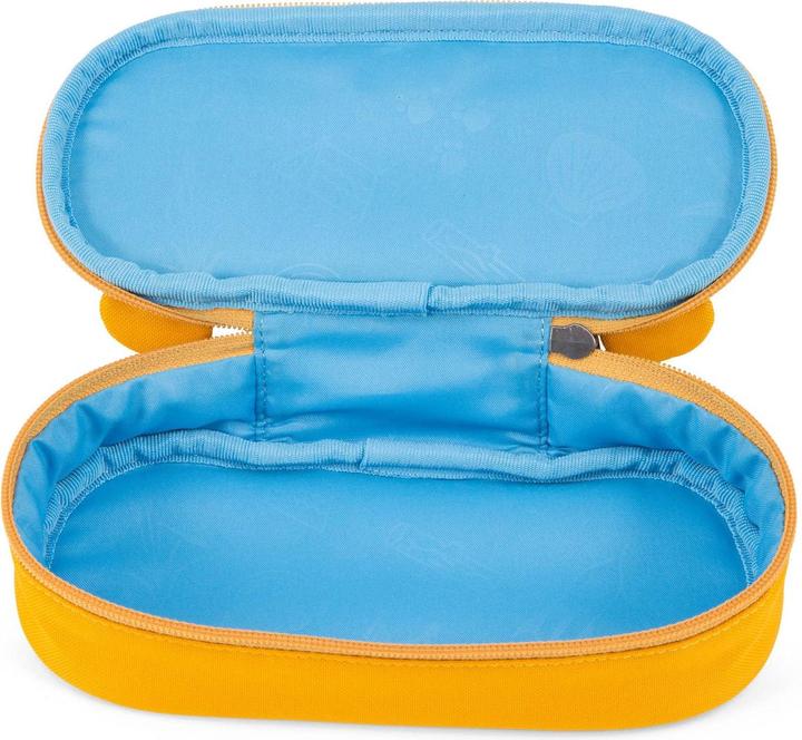 Actual product image Affenzahn Timmy Tiger