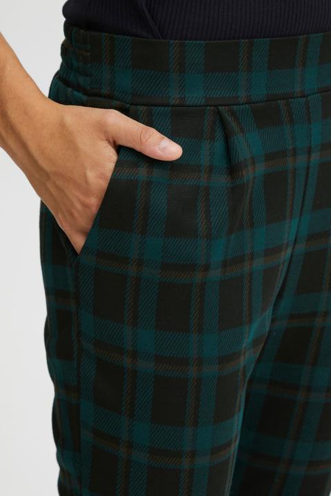 Produktbild Ichi IHKATE CHECKO PA - 20117449 (XL)