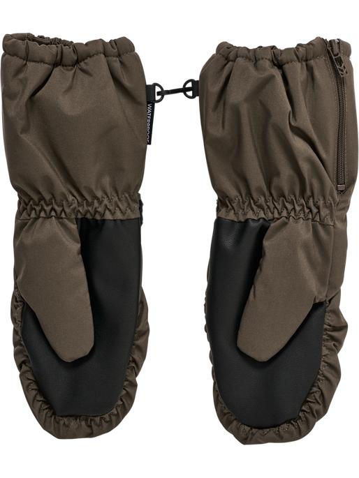Produktbild hummel hmlIGLO TEX MITTENS (6, 7, 8)
