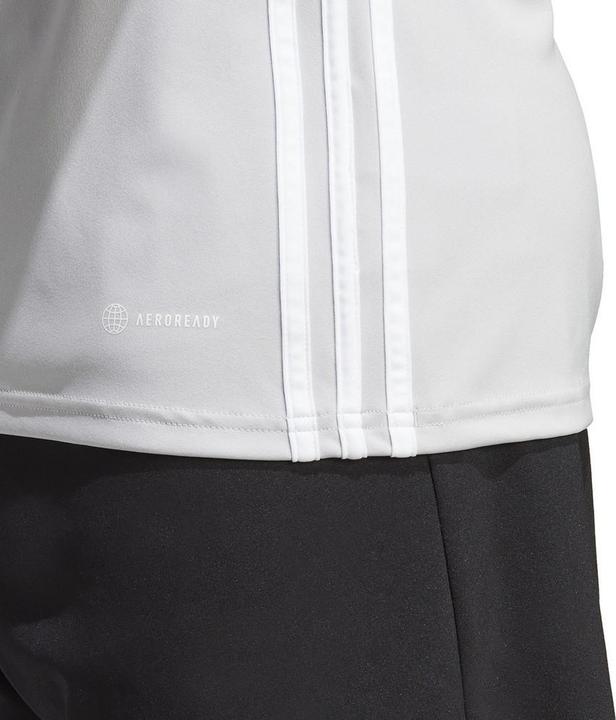 Produktbild Adidas Table 23 Trikot (S)