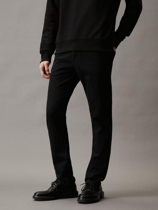 Produktbild Calvin Klein 10018876 (W33/L34)