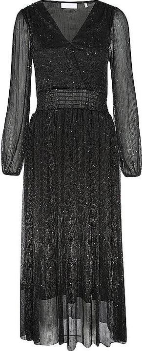 Image du produit Rich & Royal Maxi-robe (L)