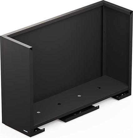 Produktbild Herstera Deco Planter Divider