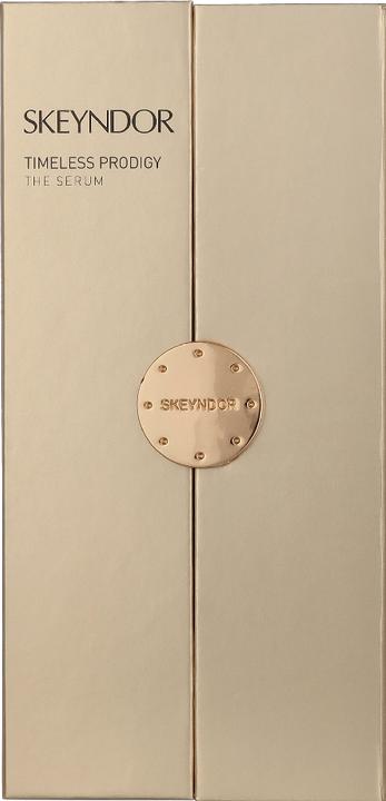 Immagine prodotto Skeyndor Il siero Timeless Prodigy (50 ml)