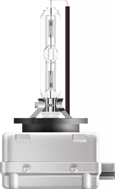 Actual product image Osram Night Breaker 220 (D1S)