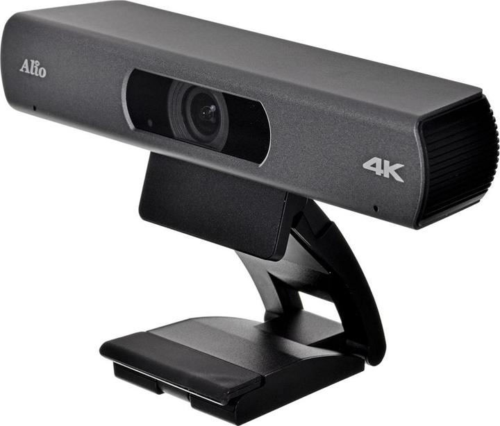Actual product image Alio AL4120 Webcam 8.51 MP USB 3.2 Gen 1 (3.1 Gen 1) (2 Mpx)