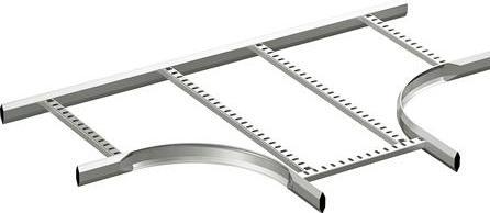 Produktbild Schneider Electric T-Abzweig 16-200 FZV