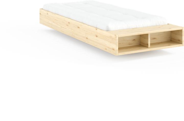 Produktbild Karup Design Merge Bed (90 x 200 cm)