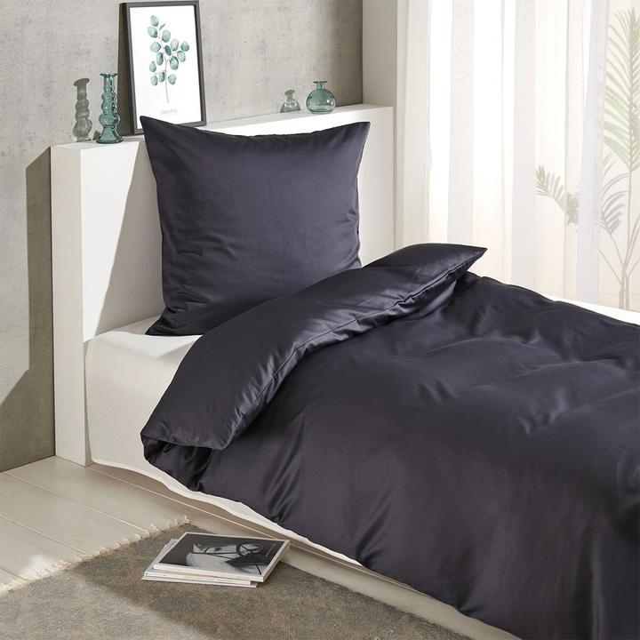 Produktbild Traumschlaf Pure (80x80 cm)