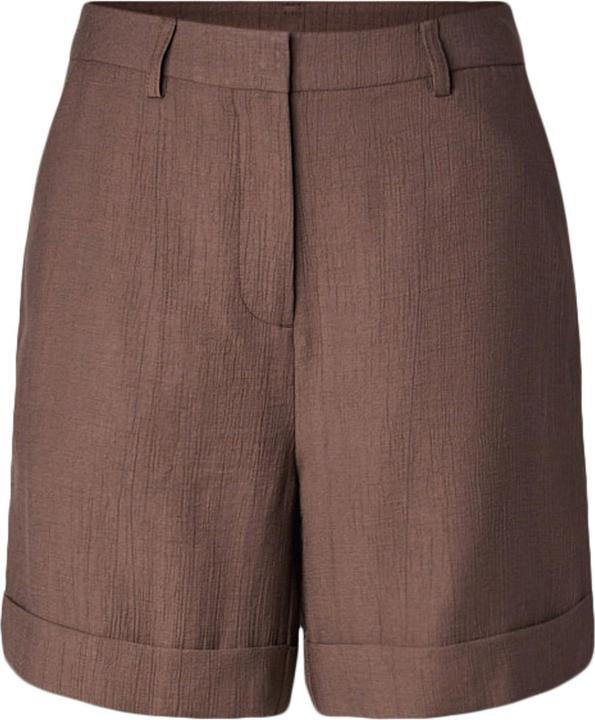 Image du produit Pieces PCGERRY HW Shorts (M)