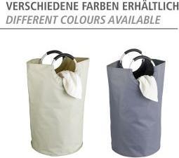 Produktbild Wenko Stone (69 l)