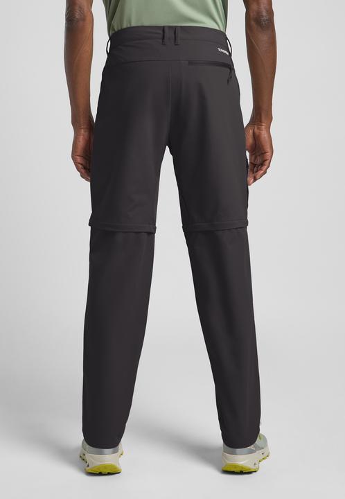 Immagine prodotto Jack Wolfskin Pico Trail Zip Off Pants M (L)