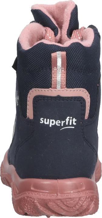 Actual product image Superfit Ankle boot (24)