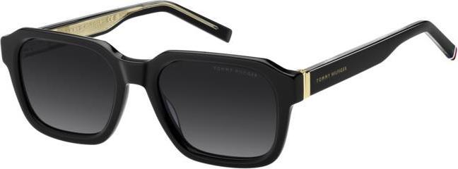 Actual product image Tommy Hilfiger TH 2310/S