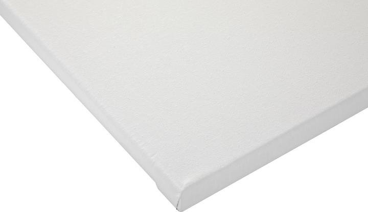 Actual product image Art Sensations Canvas (29.7 x 21 cm)