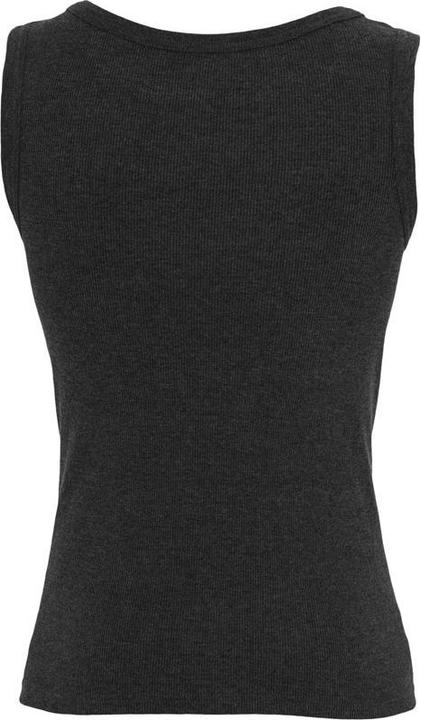 Produktbild Urban Classics Mens Tanktop (XXL)