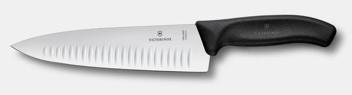 Produktbild Victorinox Swiss Classic (20 cm)