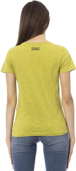 Immagine prodotto Trussardi Action 2Bt15 (L)