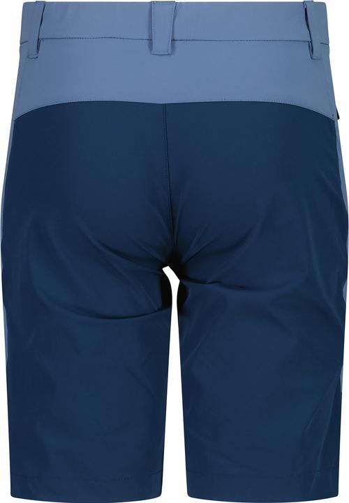 Produktbild CMP Campagnolo Bermuda (128)