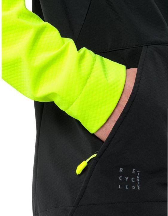 Produktbild Vaude Virt II (S)