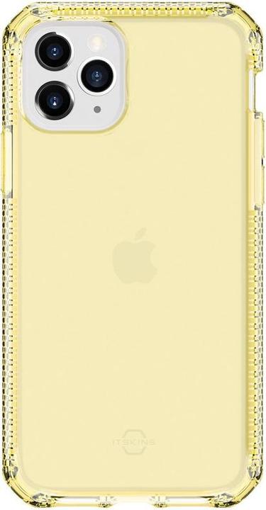 Produktbild Itskins Spectrum Clear (Apple iPhone 11 Pro)