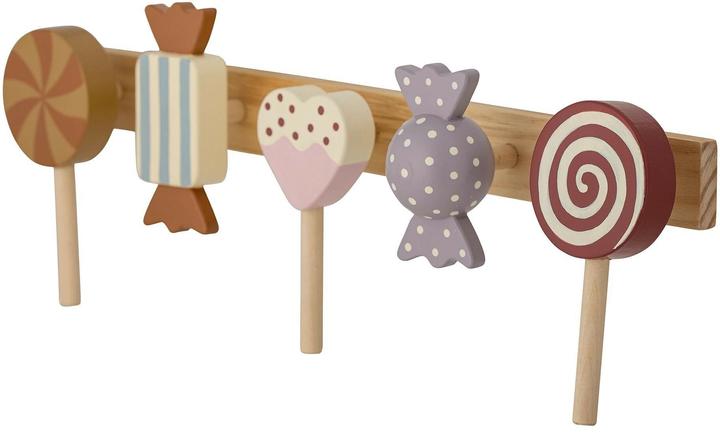 Image du produit Bloomingville Mini Rudy