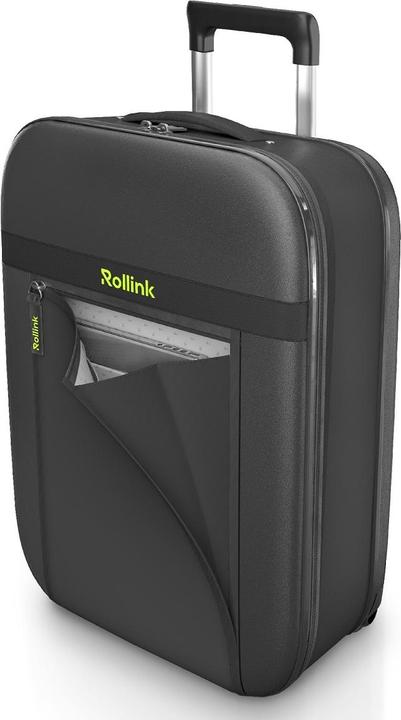 Immagine prodotto Rollink Flex 21 Aura (40 l)