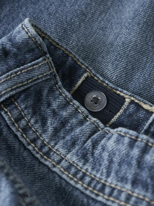 Immagine prodotto Name it NKMRYAN STRAIGHT JEANS 5950-DM NOOS (128)