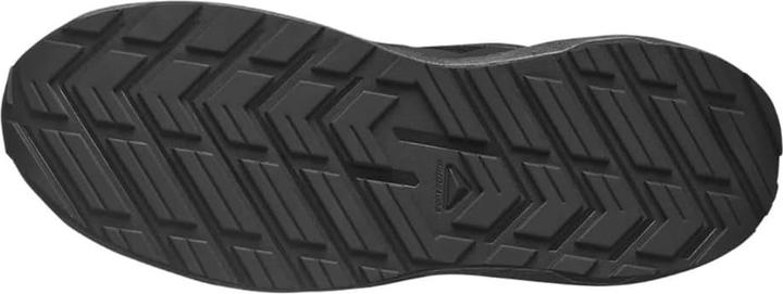 Image du produit Salomon - Chaussures ROAM - Homme (41)