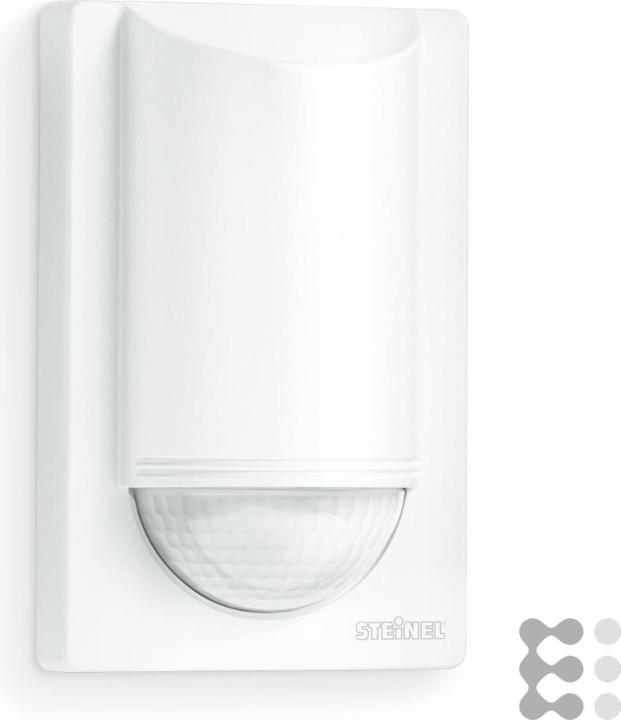 Actual product image Steinel Motion detector IS 2180 ECO WS (12 m)