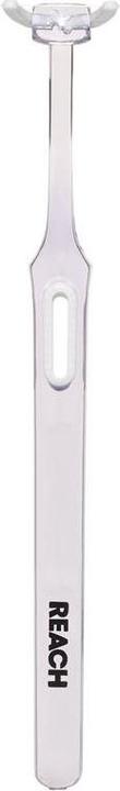 Produktbild Reach Access Flosser Starter