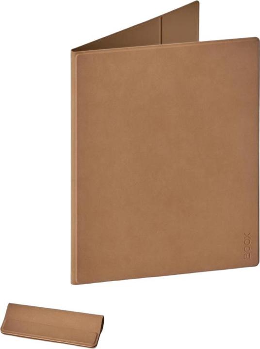 Immagine prodotto Onyx BOOX Go 10.3 Gen II Tan, Kompatible E-Book-Reader (Onyx Boox Go 10.3)