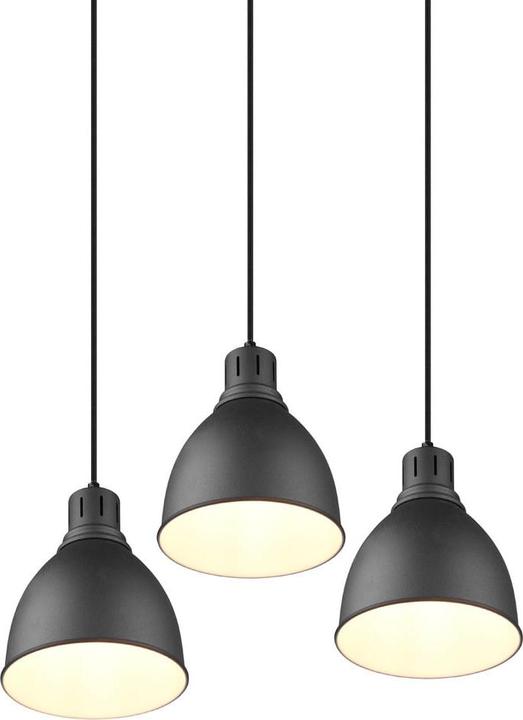 Immagine prodotto pfister Henley (E27)