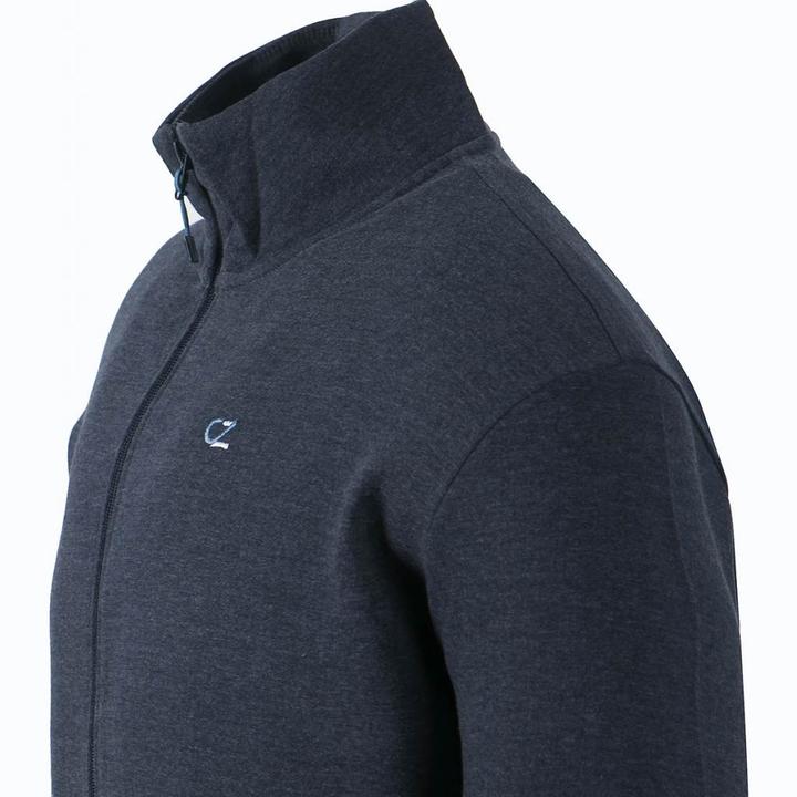 Produktbild Cruz Pitt (M)