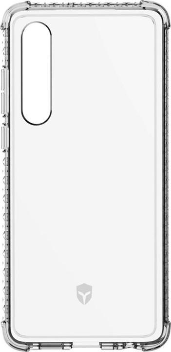 Produktbild Force Case Air Handyhülle Series (Huawei P30)