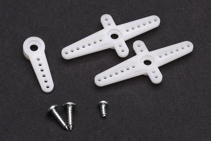 Image du produit Ripmax SB09 Servo