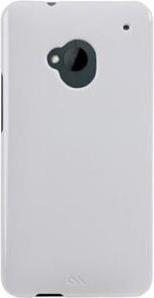 Immagine prodotto Case-Mate HTC a malapena presente (OnePlus X)