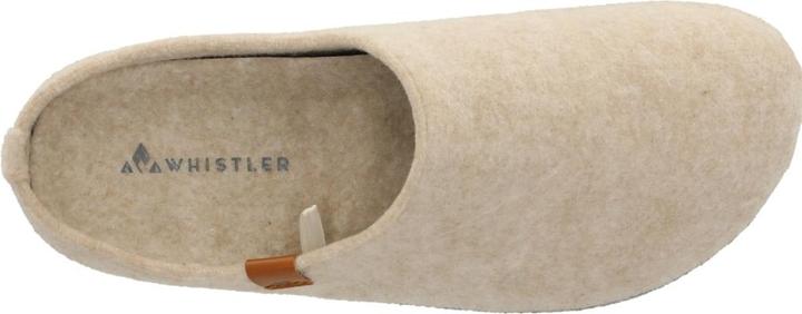 Image du produit Whistler Tapai Uni (38)