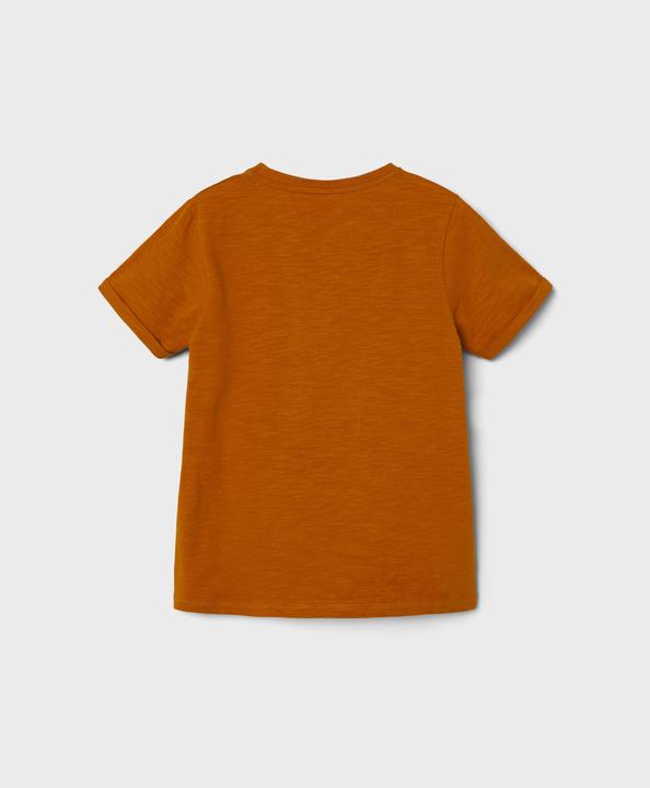 Produktbild Name it T-Shirt (146, 152)
