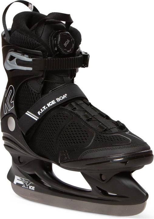 K2 Ice skate F.I.T. Ice Boa 2024 (39)
