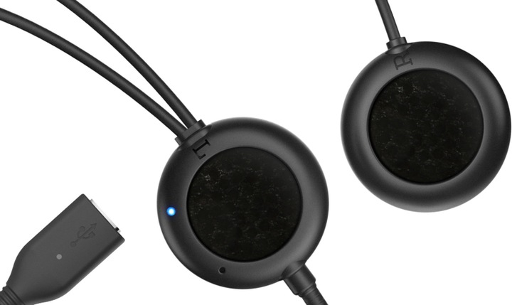 Produktbild Sena 3S Plus (1er Set)