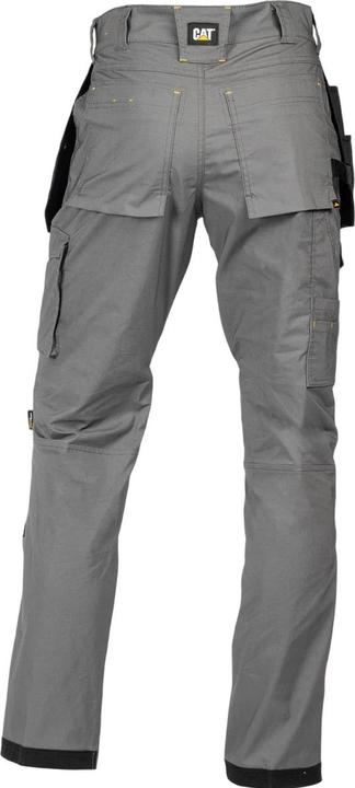 Produktbild Cat Nexus Hosen (30)