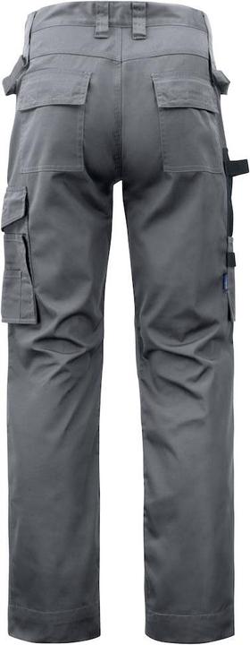 Produktbild Projob 5532 (44)