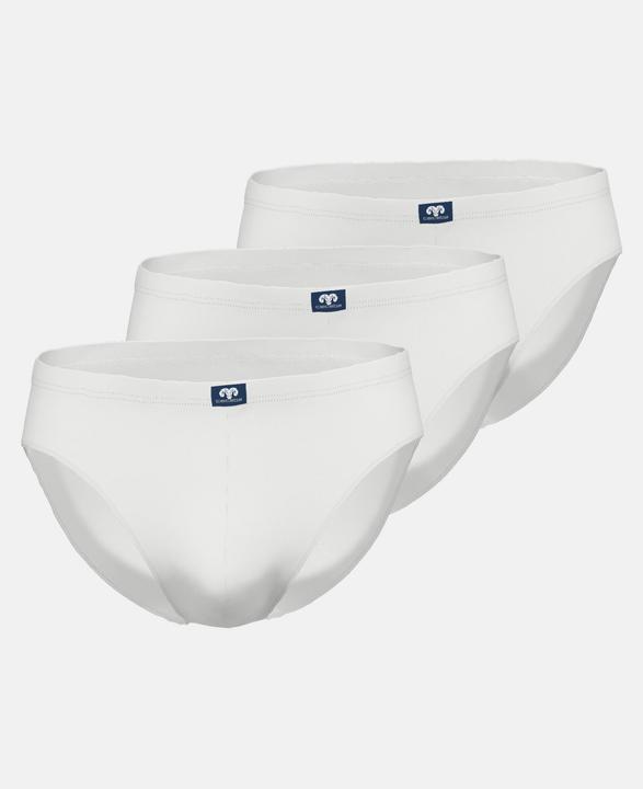Produktbild Ceceba Herren-Slip 3er-Pack (XL, 3er Pack)