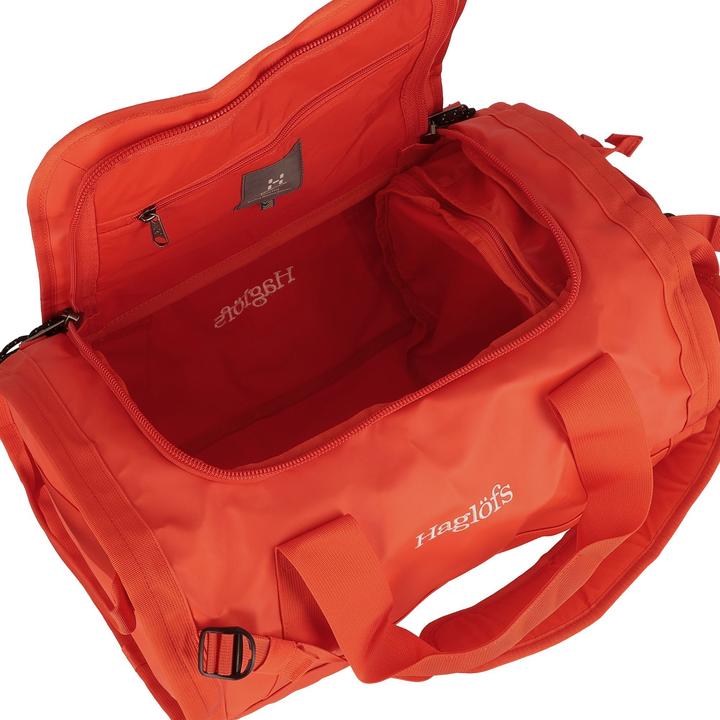 Immagine prodotto Haglöfs Lava 30 (30 l)