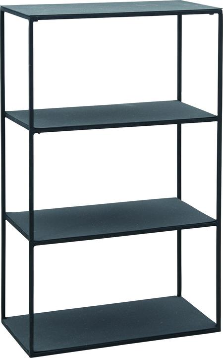 Produktbild House Doctor Rack (50 x 25 x 80 cm)