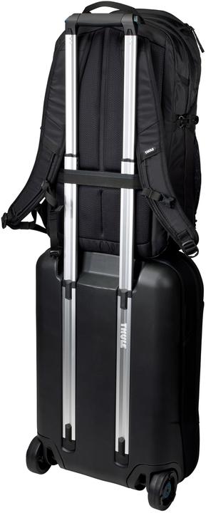 Immagine prodotto Thule In viaggio (30 l)